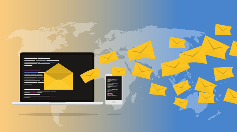 Optimizing Email Deliverability: Essential Strategies for Maximizing Your Email Open Rates